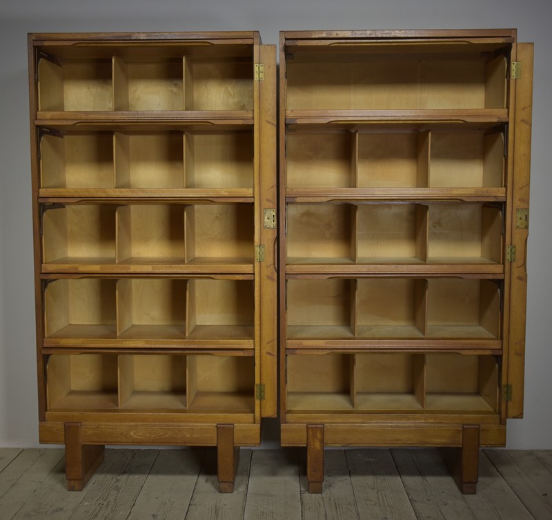 1950S Office Storage Cabinets X8-haes-antiques-DSC_1311CR FM-main-636718577921989750.jpg